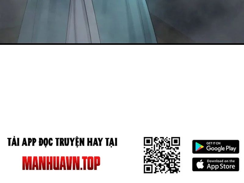 Trang 80