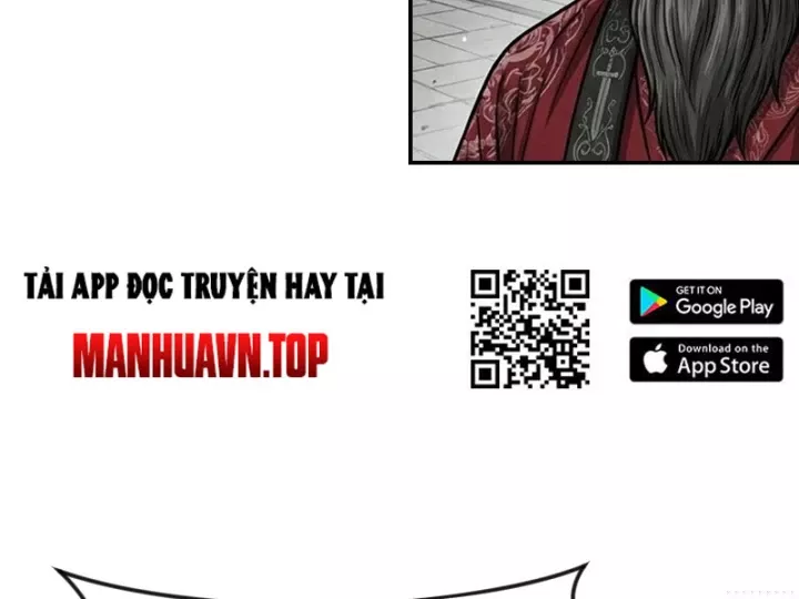 Trang 100
