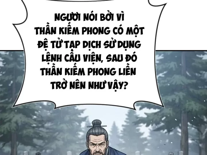 Trang 101
