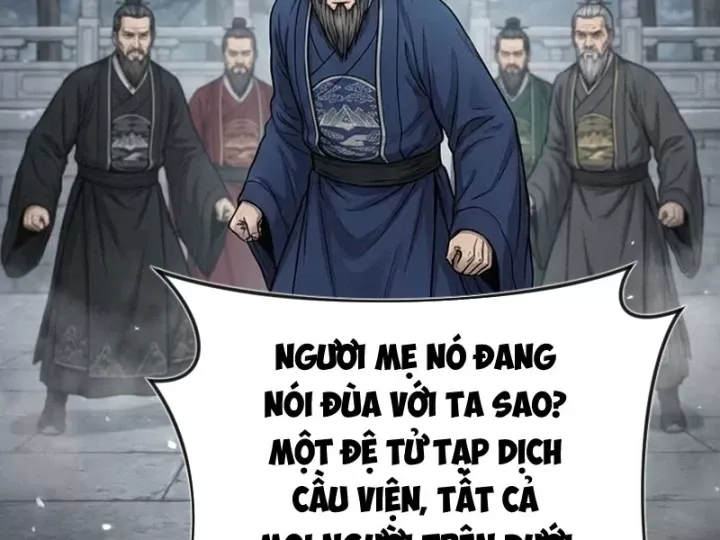 Trang 102