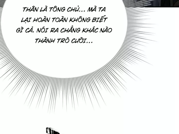 Trang 114