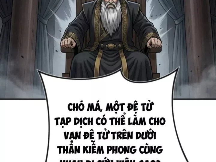 Trang 116