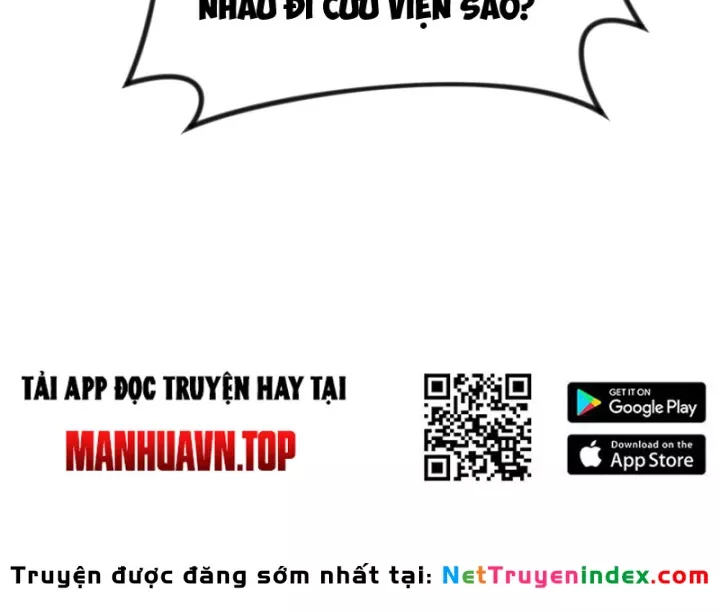 Trang 117