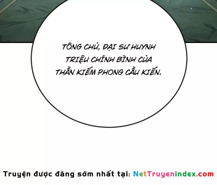 Trang 120