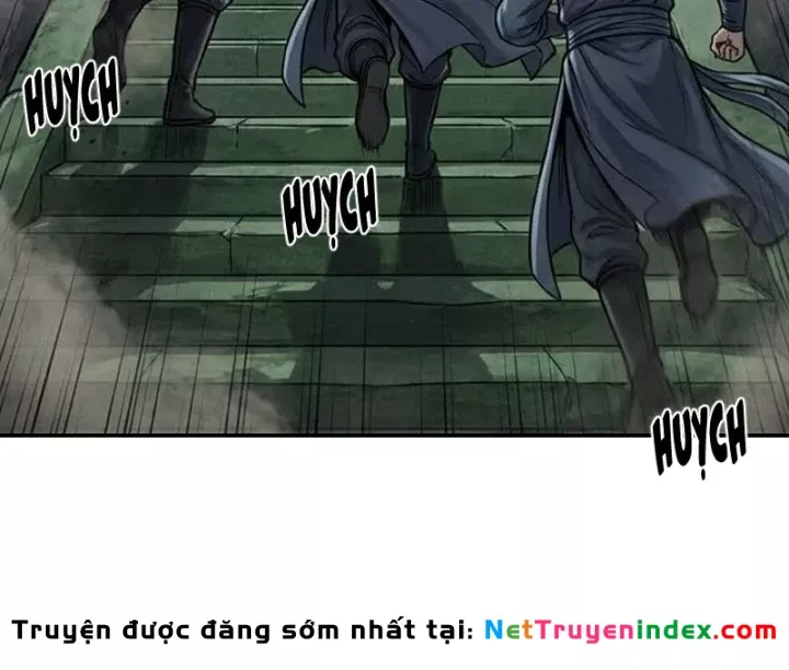 Trang 41