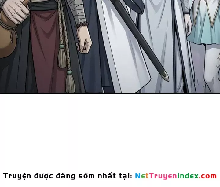 Trang 68