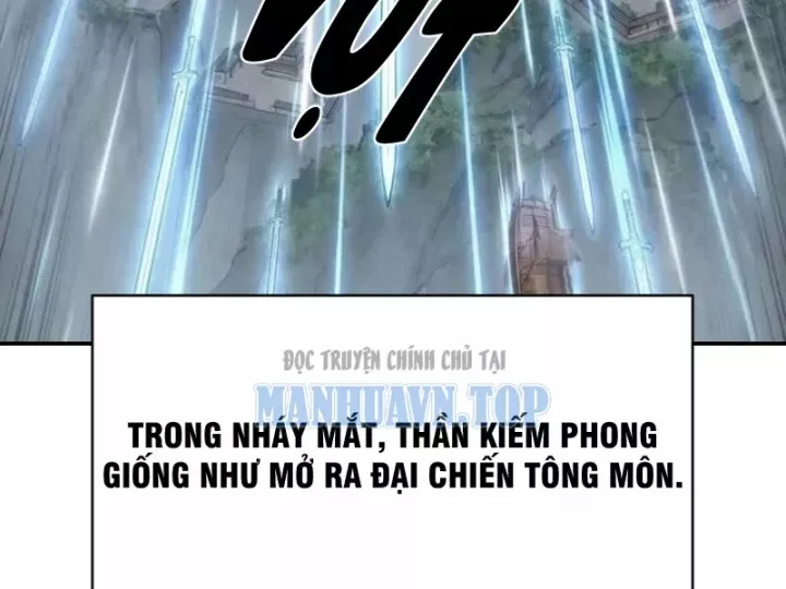 Trang 85