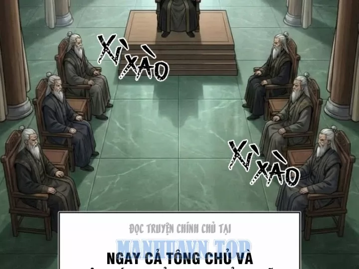 Trang 105