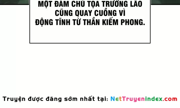 Trang 106