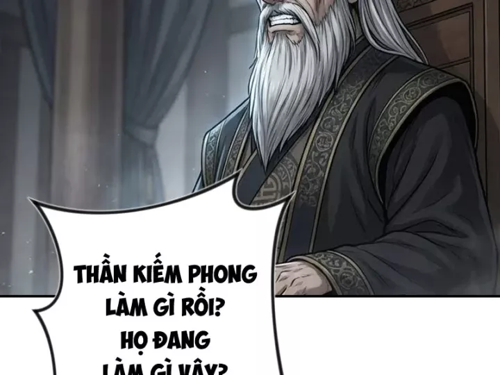 Trang 108
