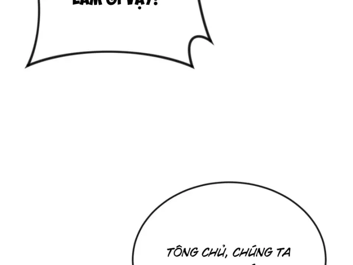 Trang 109