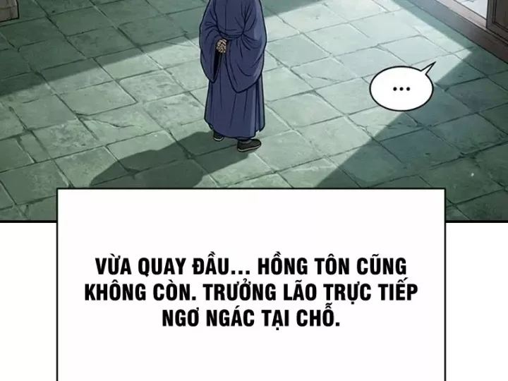 Trang 78