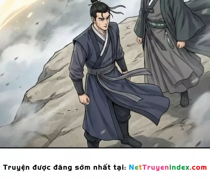 Trang 88