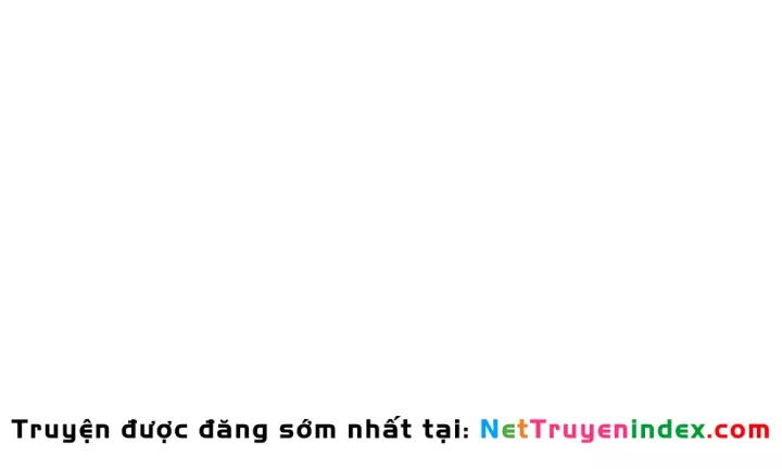 Trang 89
