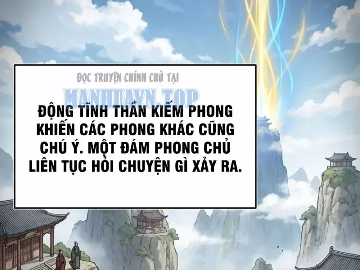 Trang 94