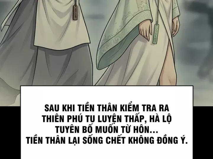 Trang 44