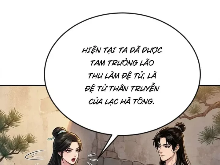 Trang 62