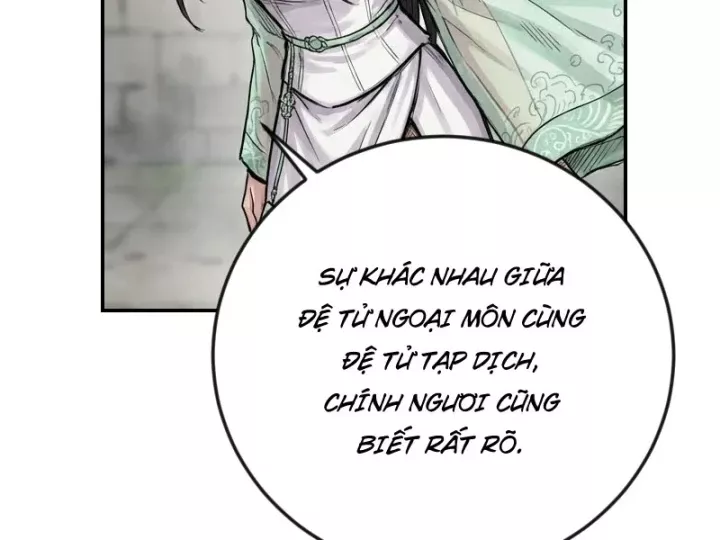 Trang 73