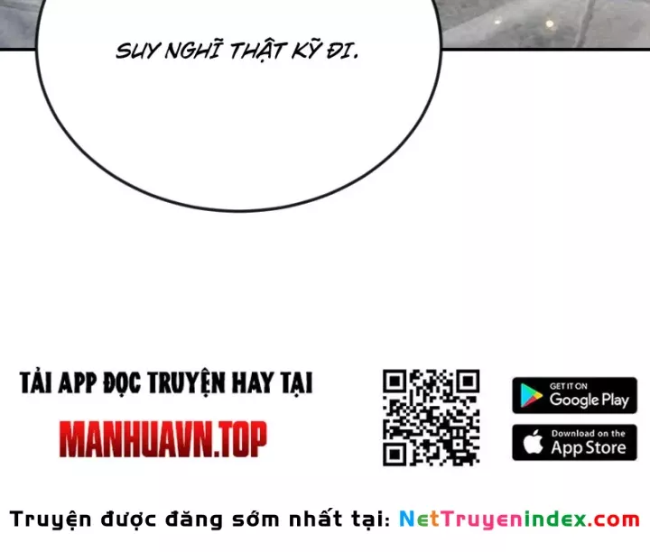 Trang 77
