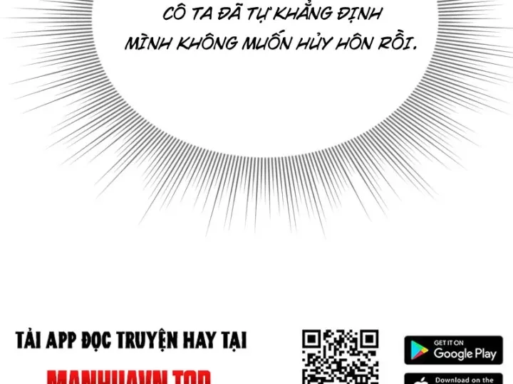 Trang 94
