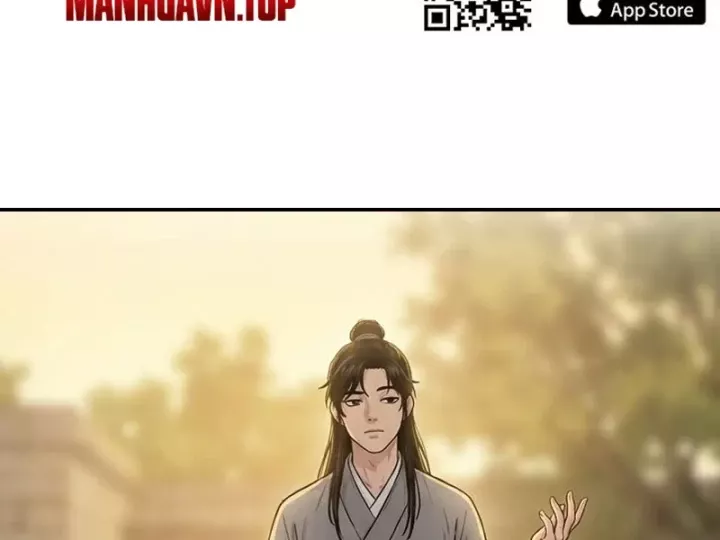 Trang 95