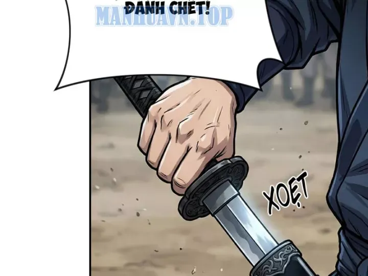 Trang 63