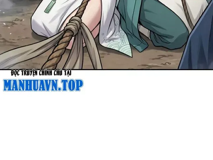 Trang 71