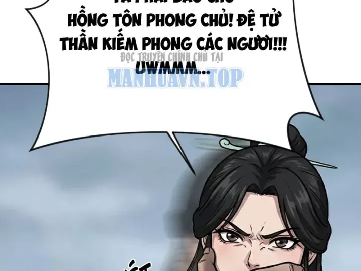 Trang 80