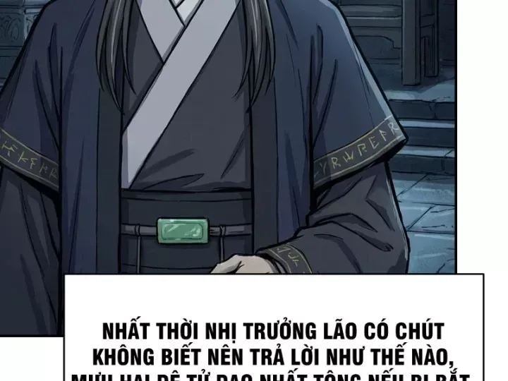 Trang 102