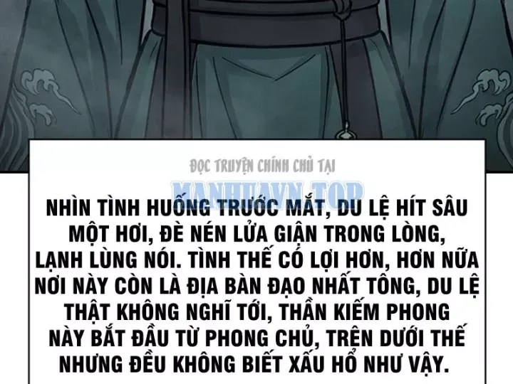 Trang 106
