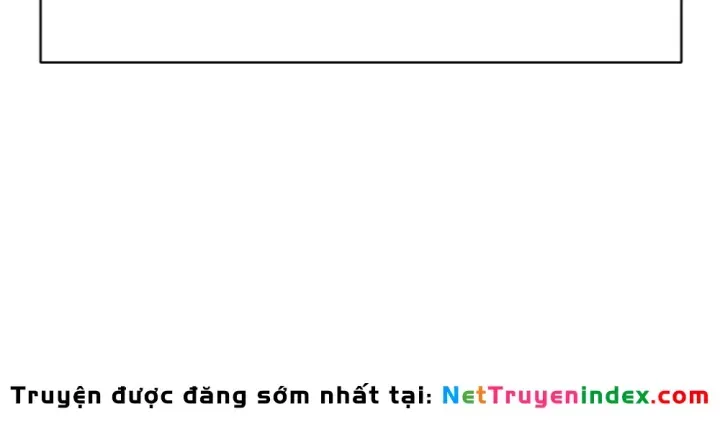 Trang 107