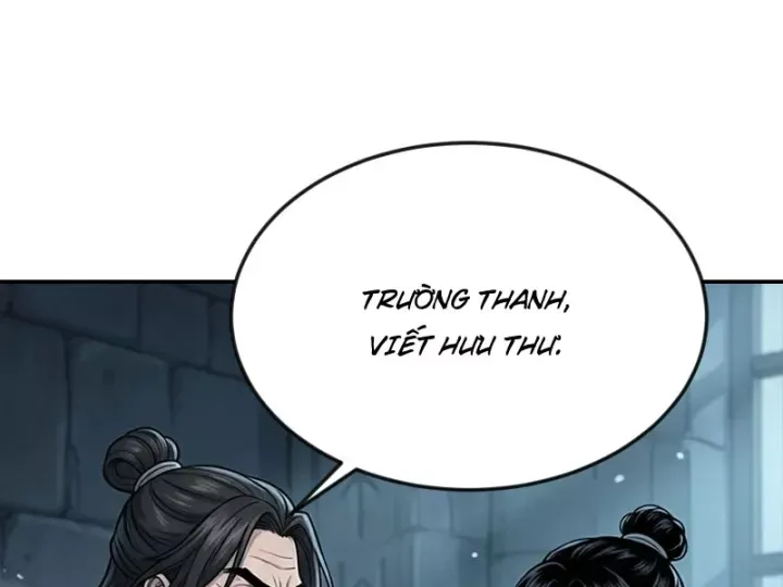 Trang 108