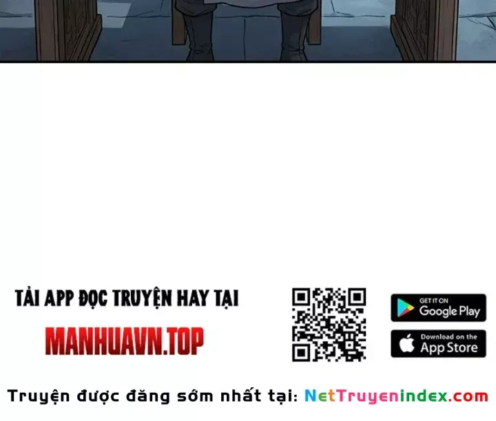 Trang 114