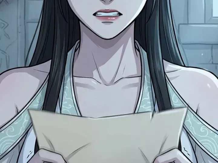 Trang 116