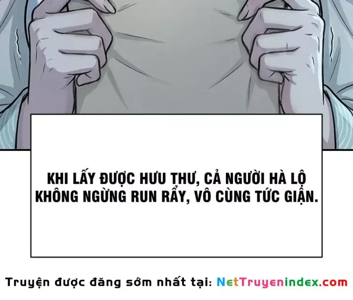 Trang 117