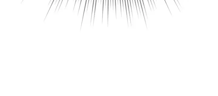 Trang 122