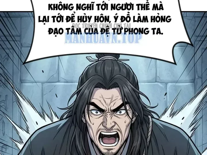 Trang 52
