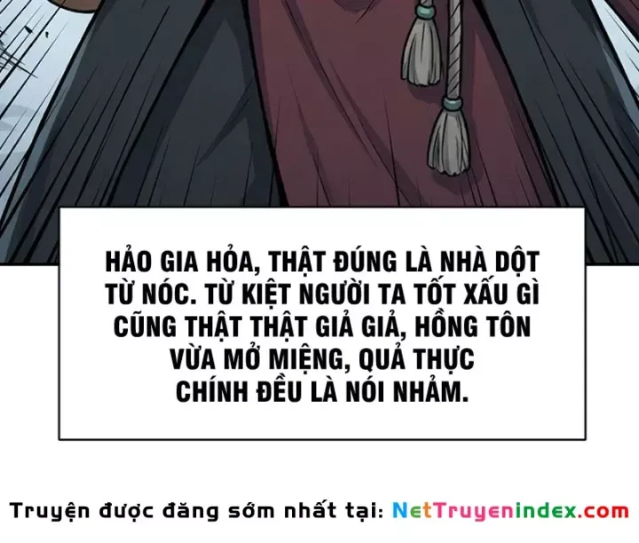 Trang 54