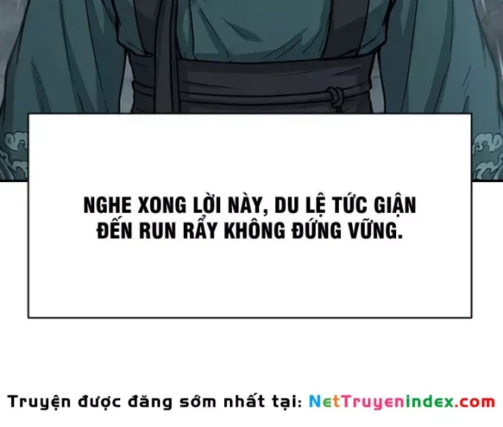 Trang 58