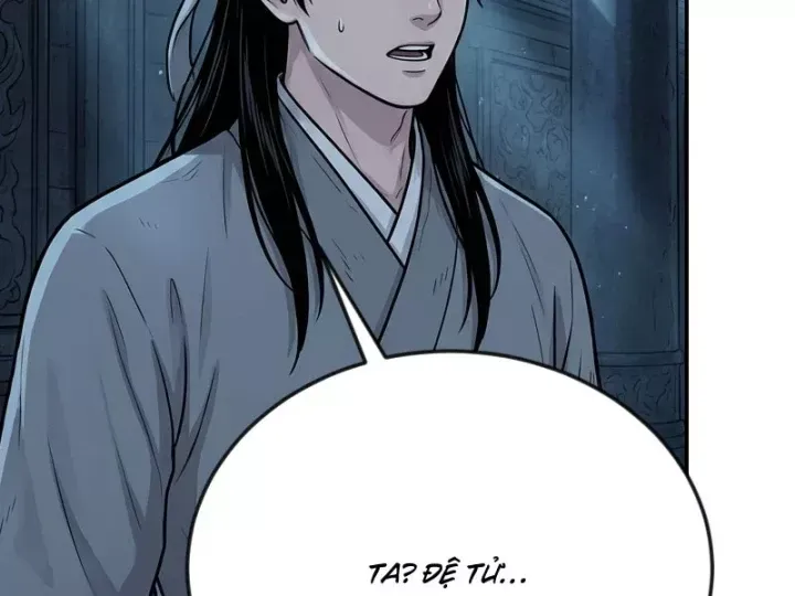Trang 81