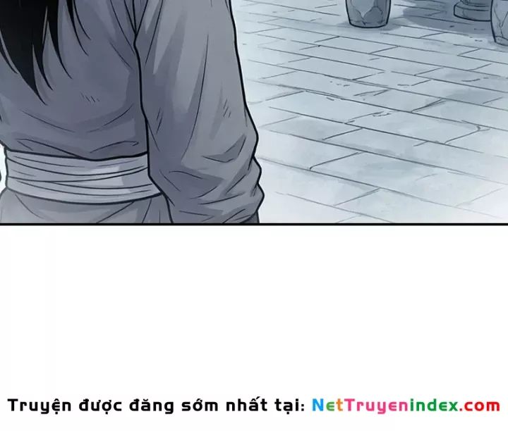 Trang 101