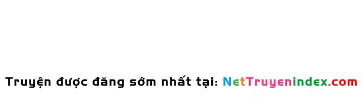 Trang 102
