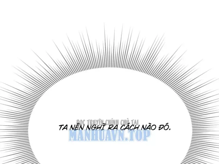 Trang 106