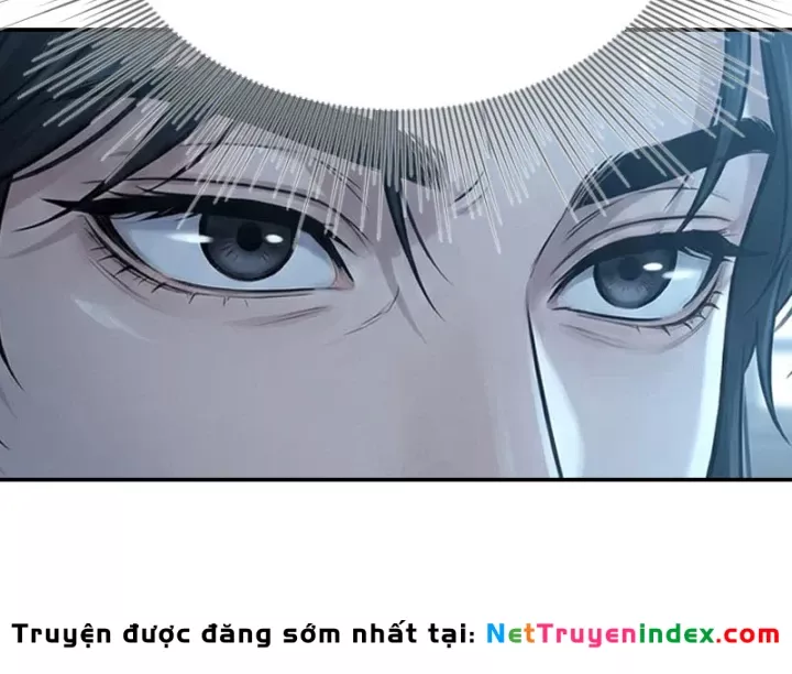 Trang 107