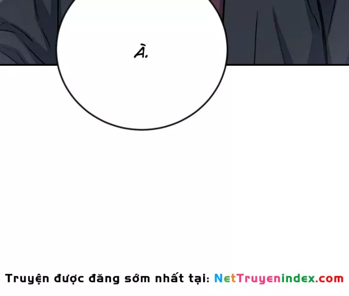 Trang 114