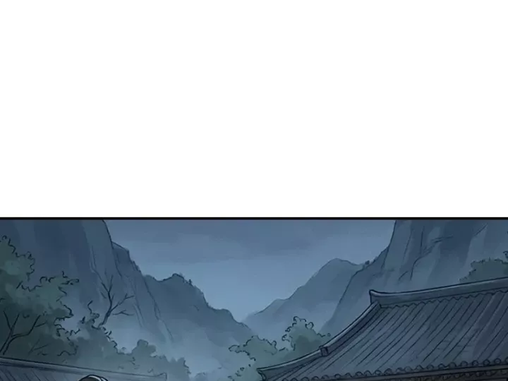 Trang 119