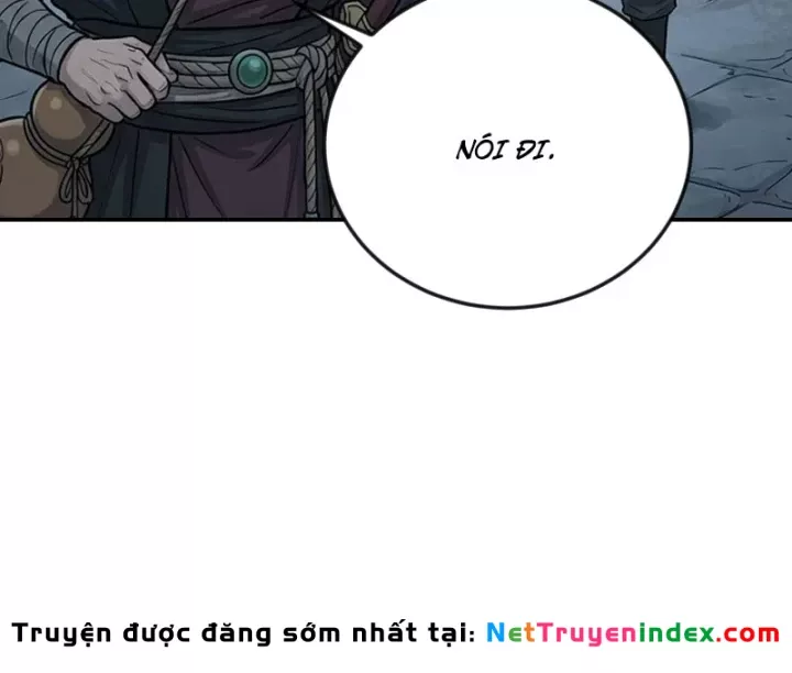 Trang 121
