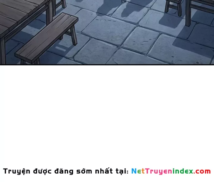 Trang 124