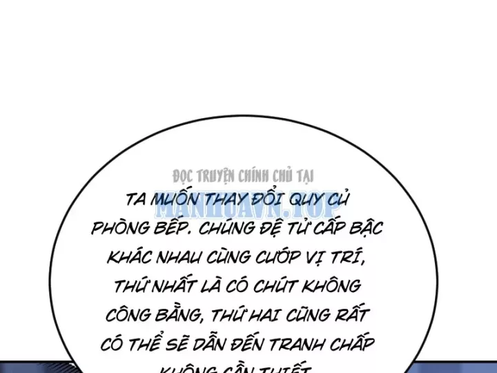 Trang 125