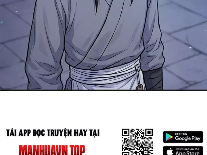 Trang 127
